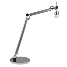 stylowy-stelaz-lampy-stolowej-do-salonu-nowoczesny-i-elegancki