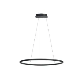 elegancka-stylowa-lampa-wiszaca-do-salonu-i-jadalni-czarna-azzardo