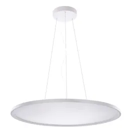 elegancka-lampa-wiszaca-sufitowa-do-salonu-kuchni-i-jadalni