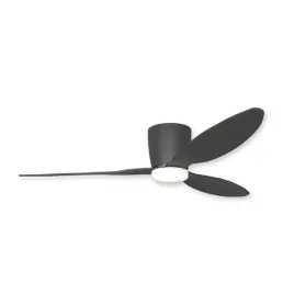 nowoczesna-lampa-sufitowa-z-wentylatorem-do-salonu-z-pilotem