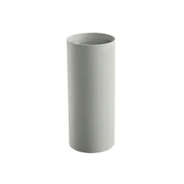 elegancki-klosz-dekoracyjny-do-salonu-azzardo-erebus-tube-nowoczesny