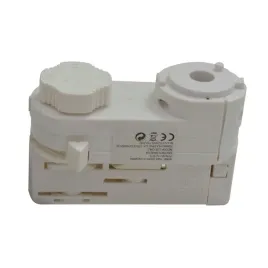 elegancki-nowoczesny-adapter-do-szyny-montazowej-do-salonu-i-kuchni