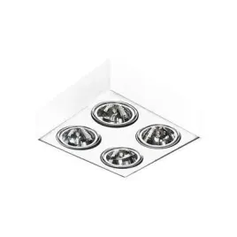 nowoczesna-oprawa-sufitowa-spot-do-salonu-elegancka-stylowa-czarna