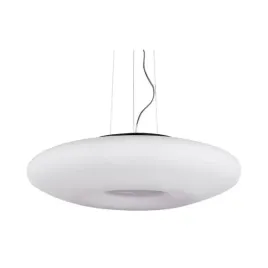 elegancka-lampa-wiszaca-do-salonu-i-jadalni-nowoczesna-do-wnetrz