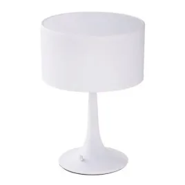 elegancka-lampa-stolowa-do-salonu-i-sypialni-niang-azzardo-premium