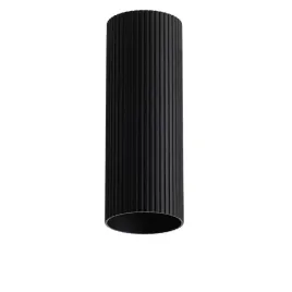 elegancki-klosz-ryflowany-do-lamp-do-salonu-do-nowoczesnych-wnetrz