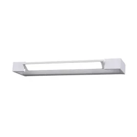 nowoczesny-kinkiet-scienny-do-salonu-i-sypialni-elegancki-design