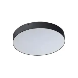 nowoczesny-plafon-sufitowy-do-salonu-stylowa-lampa-natynkowa
