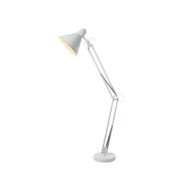 nowoczesna-lampa-podlogowa-kipsar-do-salonu-azzardo-elegancka