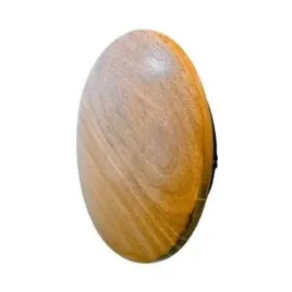elegancki-stylowy-kinkiet-scienny-drewniany-do-salonu-nowoczesny