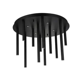 nowoczesna-lampa-sufitowa-do-salonu-azzardo-ilios-biala-stylowa