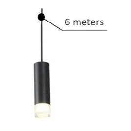 elegancka-nowoczesna-lampa-wiszaca-sufitowa-do-salonu-i-jadalni