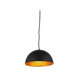 elegancka-lampa-wiszaca-do-salonu-i-jadalni-nowoczesna-azzardo