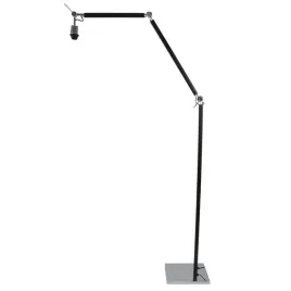 nowoczesny-elegancki-stelaz-lampy-podlogowej-do-salonu-zyta-azzardo