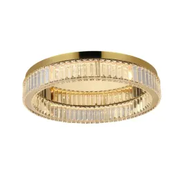 nowoczesny-plafon-sufitowy-do-salonu-elegancki-design-azzardo