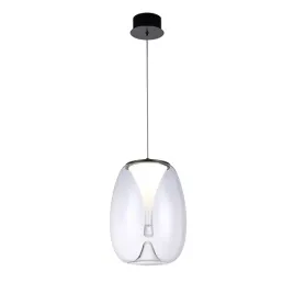 stylowa-nowoczesna-lampa-wiszaca-do-salonu-i-jadalni-czarna