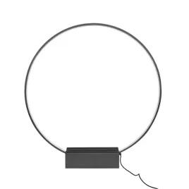 elegancka-lampa-podlogowa-do-salonu-vanessa-czarna-stylowa-azzardo