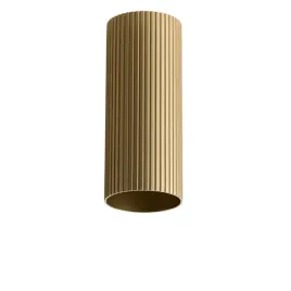 nowoczesny-elegancki-ryflowany-klosz-lampy-zloty-do-salonu-i-jadalni