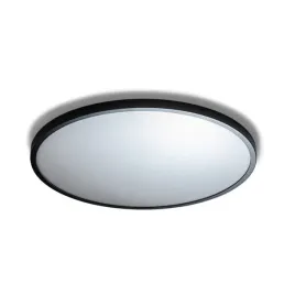 nowoczesna-lampa-sufitowa-do-salonu-elegancka-malta-azzardo