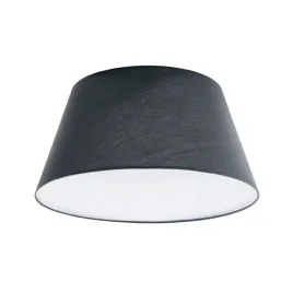 elegancki-abazur-do-salonu-i-sypialni-stylowa-dekoracja-wnetrz