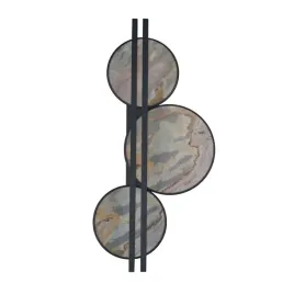 nowoczesny-kinkiet-scienny-do-salonu-zloty-i-elegancki-do-wnetrz