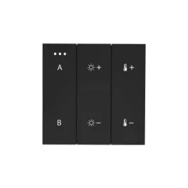 nowoczesny-panel-sterujacy-bluetooth-na-baterie-czarny-do-salonu