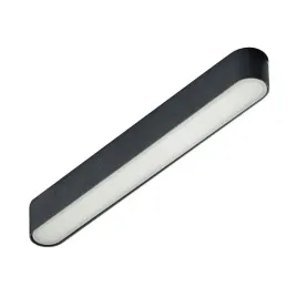 nowoczesna-lampa-szynowa-sufitowa-do-salonu-czarna-magnetyczna