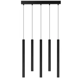 elegancka-nowoczesna-lampa-wiszaca-do-salonu-i-jadalni-czarna-verno