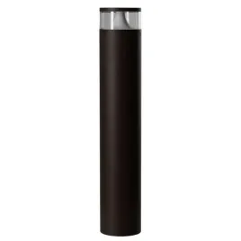 nowoczesna-lampa-zewnetrzna-slupek-ogrodowy-do-ogrodu-czarna