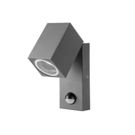 stylowa-lampa-zewnetrzna-elewacyjna-z-czujnikiem-ruchu-do-ogrodu