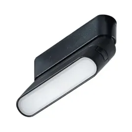 nowoczesna-lampa-szynowa-do-salonu-czarna-styl-premium-elegancka