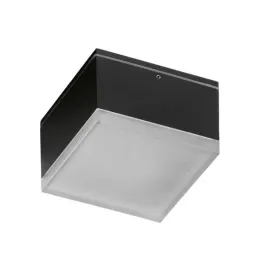 nowoczesna-lampa-zewnetrzna-elewacyjna-spot-natynkowy-do-ogrodu