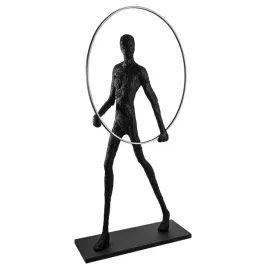 elegancka-nowoczesna-lampa-podlogowa-do-salonu-atlas-azzardo