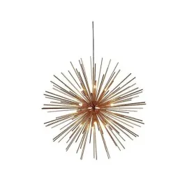 stylowe-zawiesie-do-lampy-wiszacej-do-salonu-i-jadalni-eleganckie