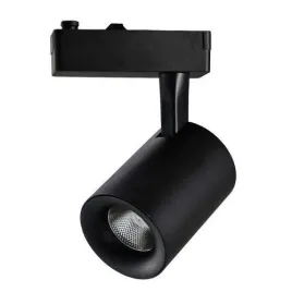elegancki-reflektor-szynowy-do-salonu-nowoczesny-tivoli-czarny