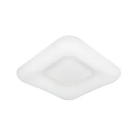 nowoczesna-stylowa-lampa-sufitowa-donut-do-salonu-i-duzej-jadalni