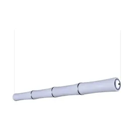 stylowa-lampa-wiszaca-bamboo-do-salonu-i-kuchni-elegancka-oprawa