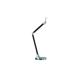 elegancki-stelaz-do-lampy-stolowej-zyta-do-salonu-azzardo-top