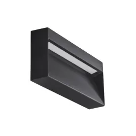 elegancki-kinkiet-scienny-do-salonu-i-korytarza-styl-slim-nowoczesny