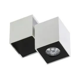 nowoczesny-spot-natynkowy-do-salonu-i-kuchni-elegancki-bialy