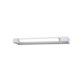elegancki-kinkiet-scienny-do-salonu-nowoczesny-i-stylowy-premium