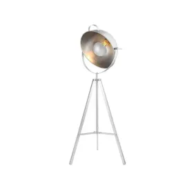 nowoczesna-elegancka-lampa-podlogowa-do-salonu-toma-azzardo