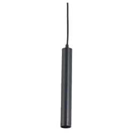 nowoczesna-lampa-wiszaca-sufitowa-do-salonu-i-jadalni-stylowa