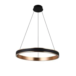 nowoczesna-stylowa-lampa-wiszaca-sufitowa-do-salonu-czarno-zlota