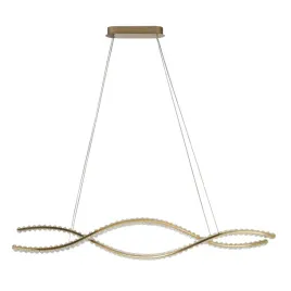 nowoczesna-stylowa-lampa-wiszaca-sufitowa-do-kuchni-i-salonu-zlota