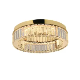elegancki-nowoczesny-plafon-sufitowy-spark-do-salonu-azzardo