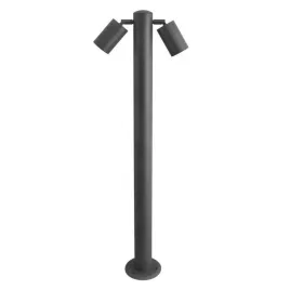 elegancka-lampa-zewnetrzna-do-ogrodu-nowoczesny-slupek-stylowy