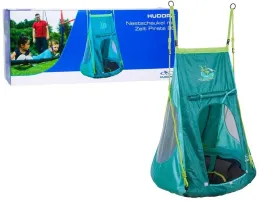 hustawka-ogrodowa-wiszaca-hudora-90-x-90cm
