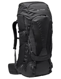 plecak-turystyczny-vaude-avox-61-80-l-czarny
