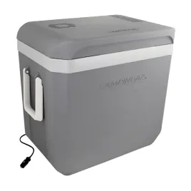 lodowka-turystyczna-campingaz-powerbox-plus-36-l-grey